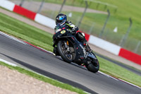 PJ-Motorsport-2019;donington-no-limits-trackday;donington-park-photographs;donington-trackday-photographs;no-limits-trackdays;peter-wileman-photography;trackday-digital-images;trackday-photos